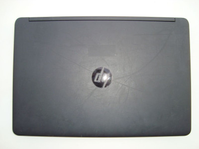 Капак матрица за лаптоп HP ProBook 650 655 G1 738691-001 (втора употреба)